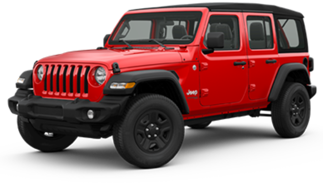 Waschke Family Chrysler Dodge Jeep Ram Virginia Mn